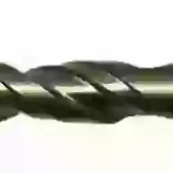 10 x 160 SDS Drill Bit